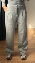 Cassie jogger